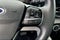 2023 Ford Escape Hybrid Active