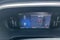 2023 Ford Escape Hybrid Active