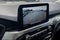 2023 Ford Escape Hybrid Active