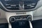 2023 Ford Escape Hybrid Active