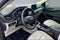 2023 Ford Escape Hybrid Active
