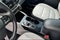 2023 Ford Escape Hybrid Active