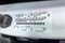 2023 Ford Escape Hybrid Active