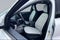 2023 Ford Escape Hybrid Active