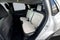 2023 Ford Escape Hybrid Active