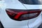 2023 Ford Escape Hybrid Active