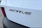 2023 Ford Escape Hybrid Active