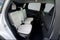 2023 Ford Escape Hybrid Active