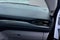 2023 Ford Escape Hybrid Active