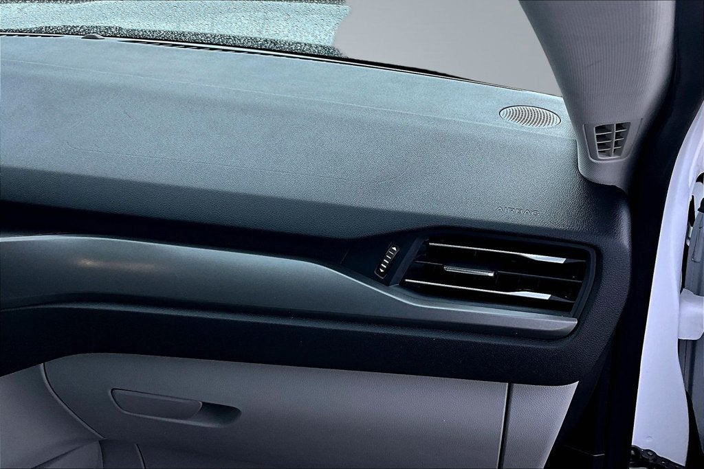 2023 Ford Escape Hybrid Active