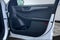 2023 Ford Escape Hybrid Active