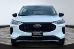 2023 Ford Escape Hybrid Active