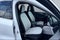 2023 Ford Escape Hybrid Active
