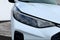 2023 Ford Escape Hybrid Active