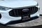 2023 Ford Escape Hybrid Active