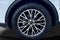 2023 Ford Escape Hybrid Active
