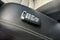 2023 Ford Escape Hybrid Active