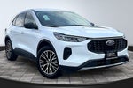 2023 Ford Escape Hybrid Active