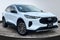 2023 Ford Escape Hybrid Active