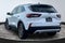 2023 Ford Escape Hybrid Active