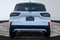 2023 Ford Escape Hybrid Active