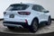 2023 Ford Escape Hybrid Active