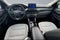 2023 Ford Escape Hybrid Active