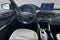 2023 Ford Escape Hybrid Active