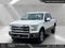 2015 Ford F-150 King Ranch