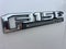 2015 Ford F-150 King Ranch