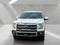 2015 Ford F-150 King Ranch