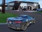 2021 Chevrolet Corvette Stingray 2LT