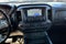 2017 Chevrolet Silverado 2500HD LTZ
