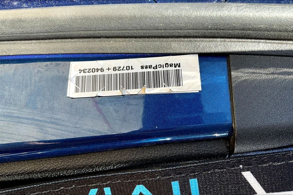 2017 Chevrolet Silverado 2500HD LTZ