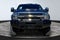 2017 Chevrolet Silverado 2500HD LTZ