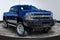 2017 Chevrolet Silverado 2500HD LTZ