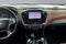 2020 Chevrolet Traverse High Country