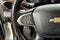 2020 Chevrolet Traverse High Country