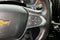 2020 Chevrolet Traverse High Country