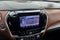 2020 Chevrolet Traverse High Country