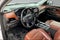 2020 Chevrolet Traverse High Country