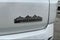 2020 Chevrolet Traverse High Country