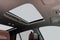 2020 Chevrolet Traverse High Country
