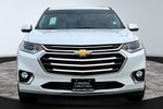 2020 Chevrolet Traverse High Country