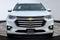 2020 Chevrolet Traverse High Country