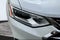 2020 Chevrolet Traverse High Country
