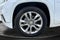 2020 Chevrolet Traverse High Country