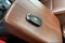 2020 Chevrolet Traverse High Country