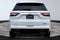 2020 Chevrolet Traverse High Country