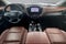 2020 Chevrolet Traverse High Country